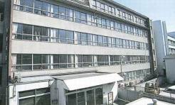 医療法人社団寿英会　内田病院※閉院